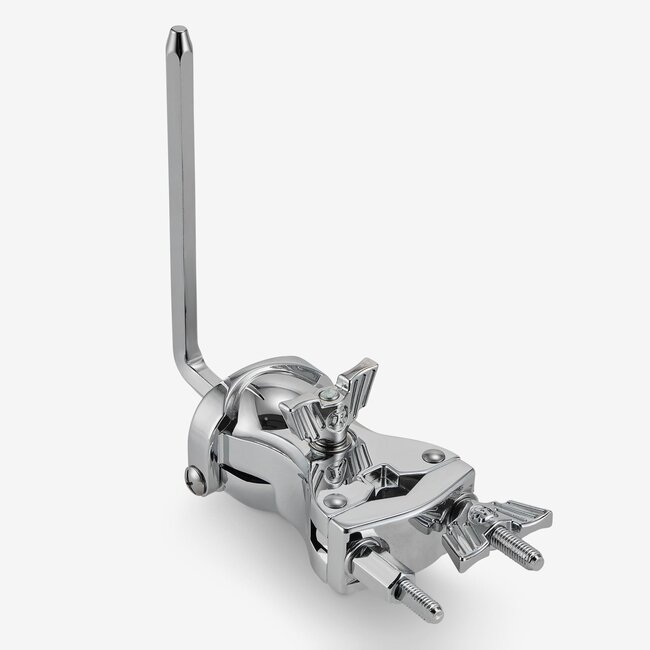 ROGERS - RTH38HEX - Rogers Cymbal Stand Mounted Tom Holder