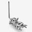 ROGERS - RTH38HEX - Rogers Cymbal Stand Mounted Tom Holder