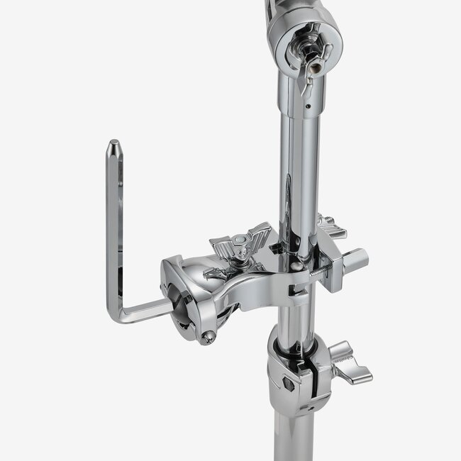 ROGERS - RTH38HEX - Rogers Cymbal Stand Mounted Tom Holder