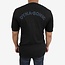 Rogers - RTSBM - Dyna-Sonic T-Shirt, Black - Medium
