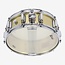 Rogers - ST36BN - SuperTen 7 Line 5x14 Natural Brass Shell Snare Drum