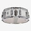 Rogers - ST36WMP - SuperTen 5x14 Wood Shell Snare Drum, White Marine Pearl