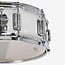 Rogers - ST36WMP - SuperTen 5x14 Wood Shell Snare Drum, White Marine Pearl