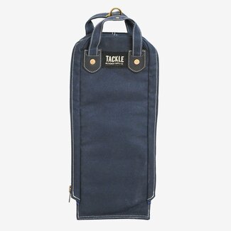 Tackle Tackle - TCMSC-BR - Canvas Modular Stick Case in Brown