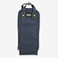 Tackle - TCMSC-NVY - Canvas Modular Stick Case in Navy
