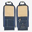 Tackle - TCMSC-NVY - Canvas Modular Stick Case in Navy