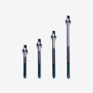 Tight Screw Tight Screw - TS42DW-4 - 1-5/8" (42mm) DW 4 Pack