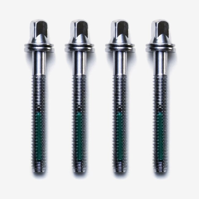 Tight Screw - TS60DW-4 - 2" (60mm) DW 4 Pack