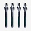 Tight Screw - TS68DW-4 - 2-3/5" (68mm) DW 4 Pack