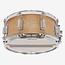 ROGERS - TWR23SBV - Tower Series 6x13 "Uptown" Snare Drum in Satin Birch Veneer