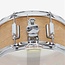 ROGERS - TWR23SBV - Tower Series 6x13 "Uptown" Snare Drum in Satin Birch Veneer