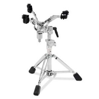 DW DW - DWCP9399 - 9000 Series Tom/Snare Stand