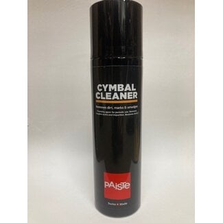 Paiste Paiste Cymbal Cleaner  AC29221