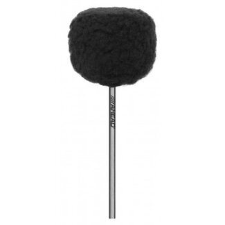 Ahead Ahead - ABVBKB - Ahead Vintage Boom Kick Beater (Black)