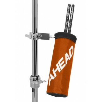 Ahead Ahead - AHSH-ORG - AHEAD Compact Stick Holder (Orange)