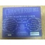 Champion Folio No1 for Drum and Bugle Corps - 073-6011-41 - Don McGee