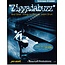 Ziggadabuzz and Other Things to Play on Snare Drum - 1011W/CD -