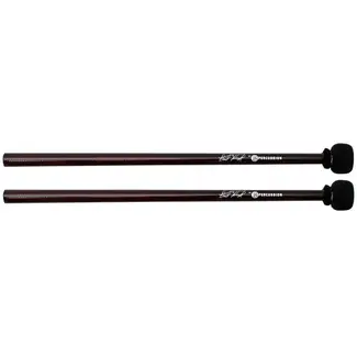 JG Percussion JG Percussion - DHCC - David Herbert Signature "Custom Cork" Timpani Mallets