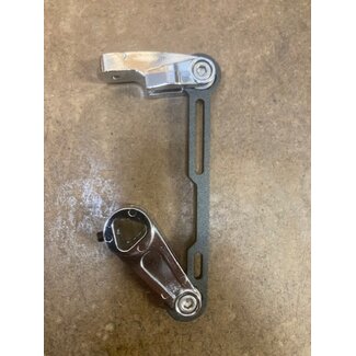 PDP PDP - PDSPDDLC - Cncpt Dir Drive Cobalt Link Connect Assy