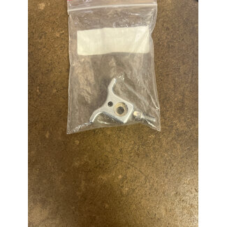 DW DW - DWSP603 - 3500 Sprng Tnsn Adj Asy Finger Hook