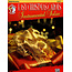 Easy Christmas Instrumental Carols for Mallets Level 1 - 42180 - Bill Galliford