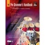 The Pro Drummer's Handbook - by Pete Sweeney - 00-19431