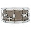 DW - DDSD6514BNCR - Design Snare 6.5X14 Black Nickel Over Brass