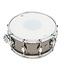 DW - DDSD6514BNCR - Design Snare 6.5X14 Black Nickel Over Brass
