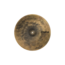 Sabian - SD1602 - 16" Stratus Dry Hats