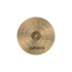 Sabian - SD1502 - 15" Stratus Dry Hats