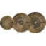 Sabian - SD5005 - Stratus Dry Performance Set