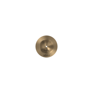 Sabian Sabian - 206563MP - 6.5" AA Max Bell Chime
