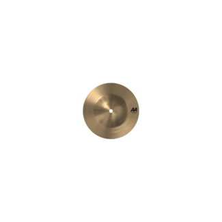Sabian Sabian - 206303MP - AA Max Bell Chime Set