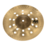 Sabian - 21016CS - 10" AA Mini Holy China