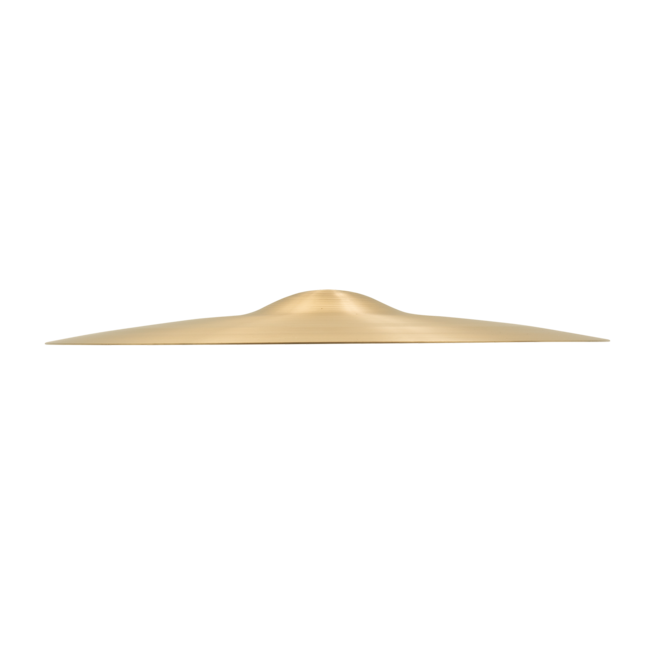 Sabian - 21403 - 14" AA Rock Hats