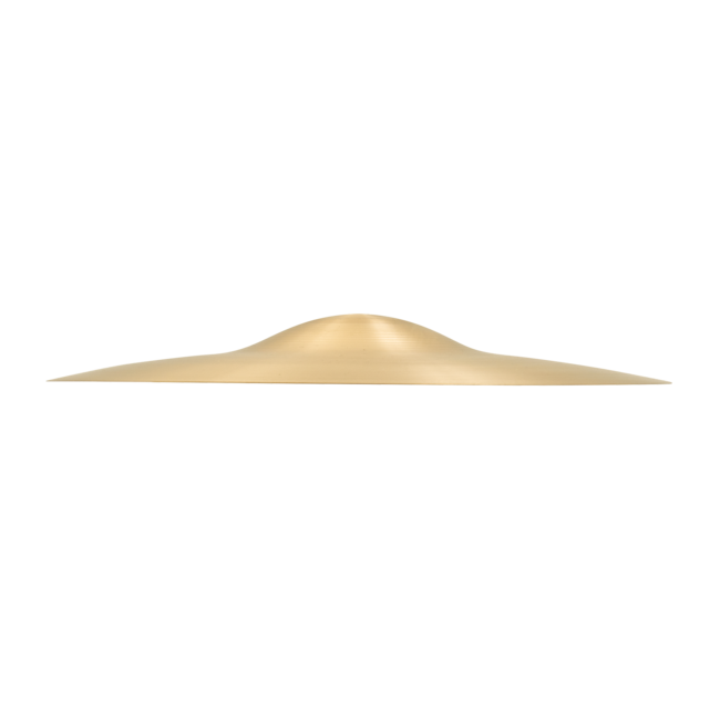 Sabian - 21005 - 10" AA Splash