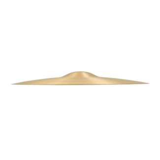 Sabian Sabian - 21422 - 14" AA Marching