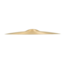 Sabian - 21422 - 14" AA Marching