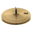 Sabian - 21403 - 14" AA Rock Hats