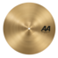 Sabian - 21607 - 16" AA Medium Thin Crash