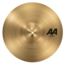 Sabian - 21622 - 16" AA Marching