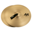 Sabian - 21622 - 16" AA Marching