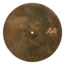 Sabian - 21680AH - 16" AA Apollo Hats