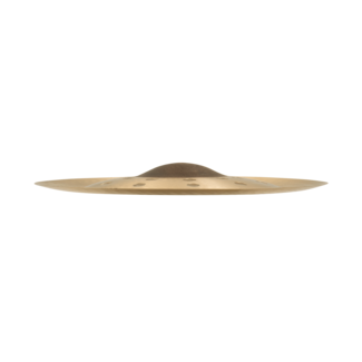 Sabian Sabian - 21216CS - 12" AA Mini Holy China