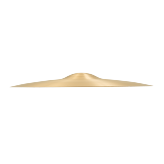 Sabian Sabian - 21402 - 14" AA Medium Hats