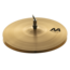 Sabian - 21402 - 14" AA Medium Hats