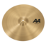 Sabian - 21608 - 16" AA Medium Crash