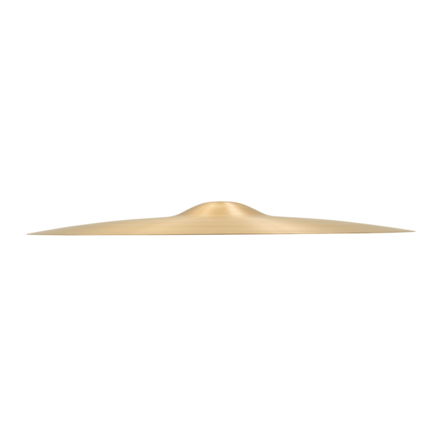 Sabian - 21608 - 16" AA Medium Crash