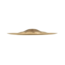 Sabian - 21016CS - 10" AA Mini Holy China