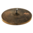 Sabian - 21680AH - 16" AA Apollo Hats